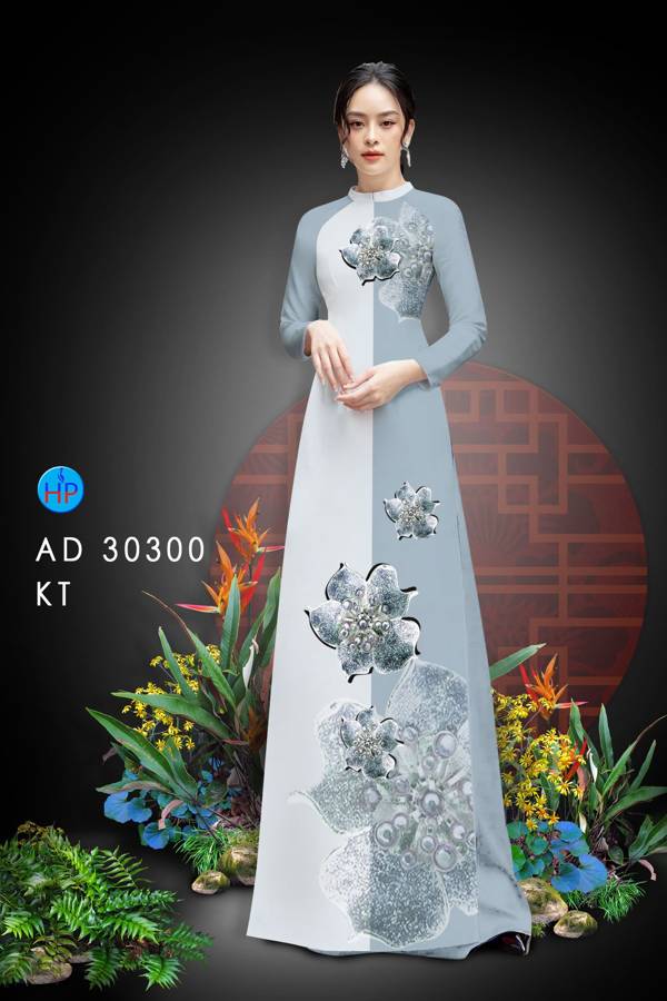 1621681701 547 vai ao dai mau moi vua ra (4)